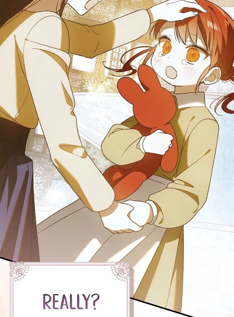 A Way to Protect the Lovable You Chapter 152 427 ch 152 57