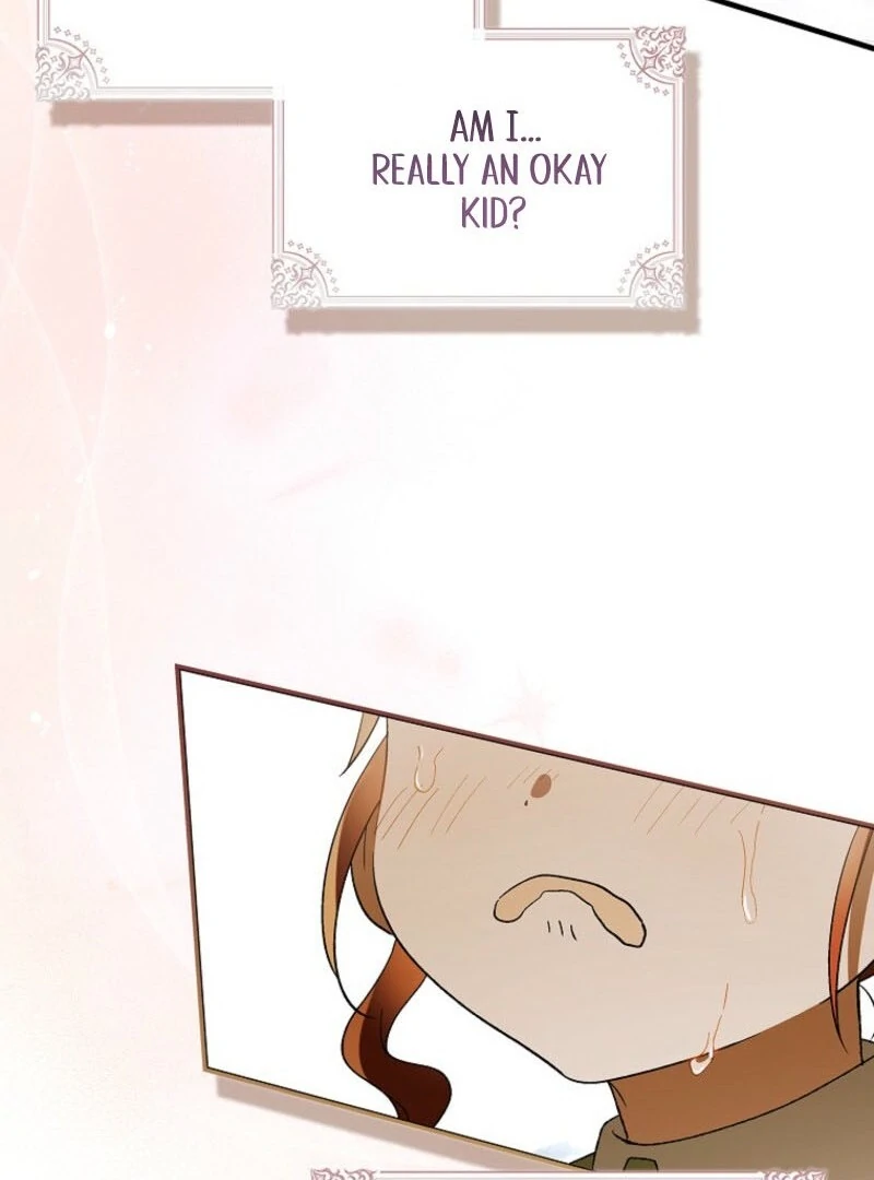 A Way to Protect the Lovable You Chapter 152 428 ch 152 58