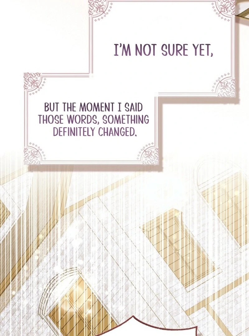 A Way to Protect the Lovable You Chapter 152 429 ch 152 59