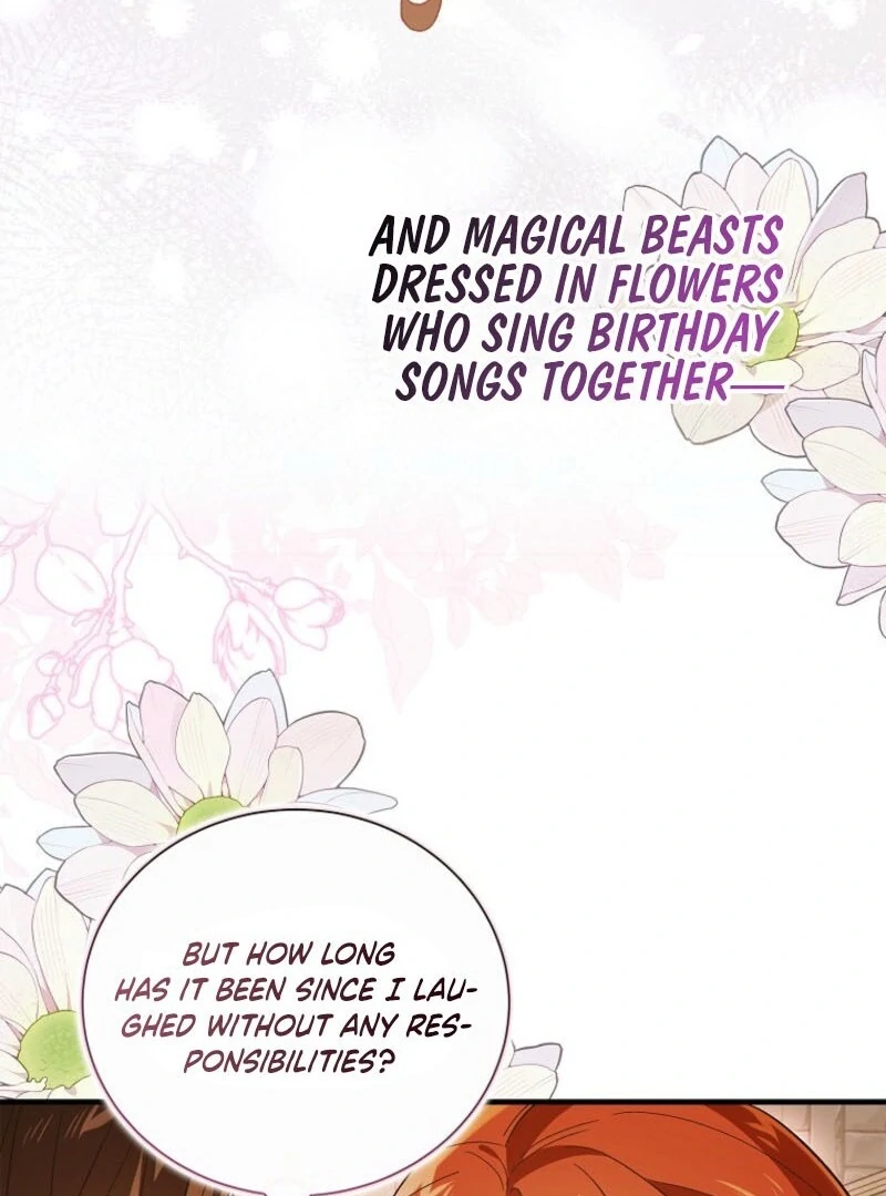 A Way to Protect the Lovable You Chapter 152 376 ch 152 6