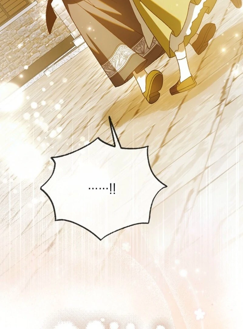 A Way to Protect the Lovable You Chapter 152 431 ch 152 61