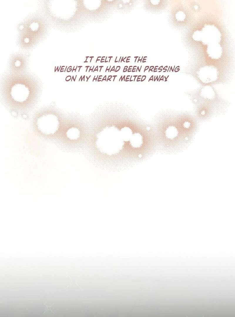 A Way to Protect the Lovable You Chapter 152 432 ch 152 62