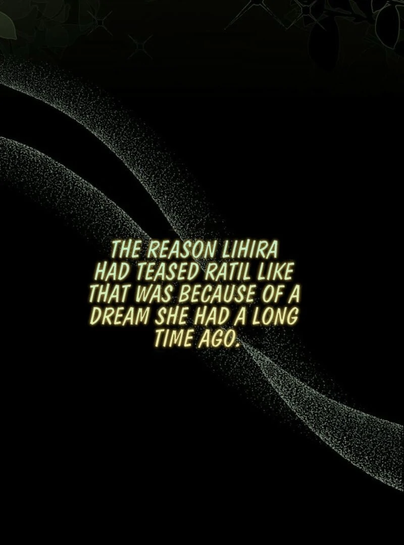 A Way to Protect the Lovable You Chapter 152 434 ch 152 64