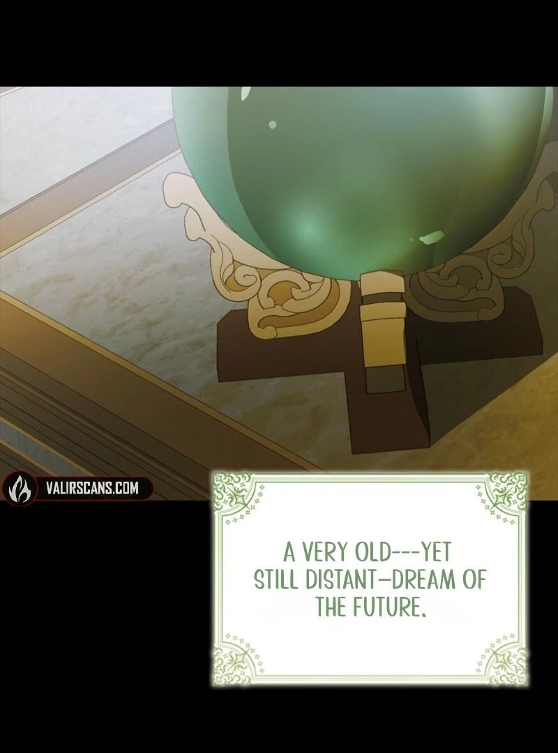 A Way to Protect the Lovable You Chapter 152 435 ch 152 65