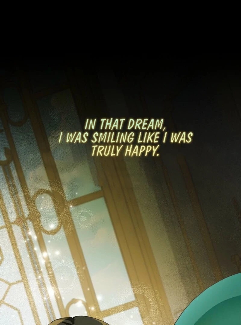 A Way to Protect the Lovable You Chapter 152 436 ch 152 66