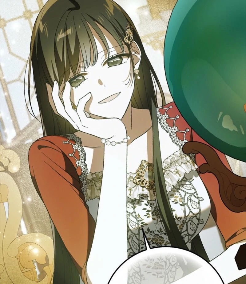 A Way to Protect the Lovable You Chapter 152 437 ch 152 67