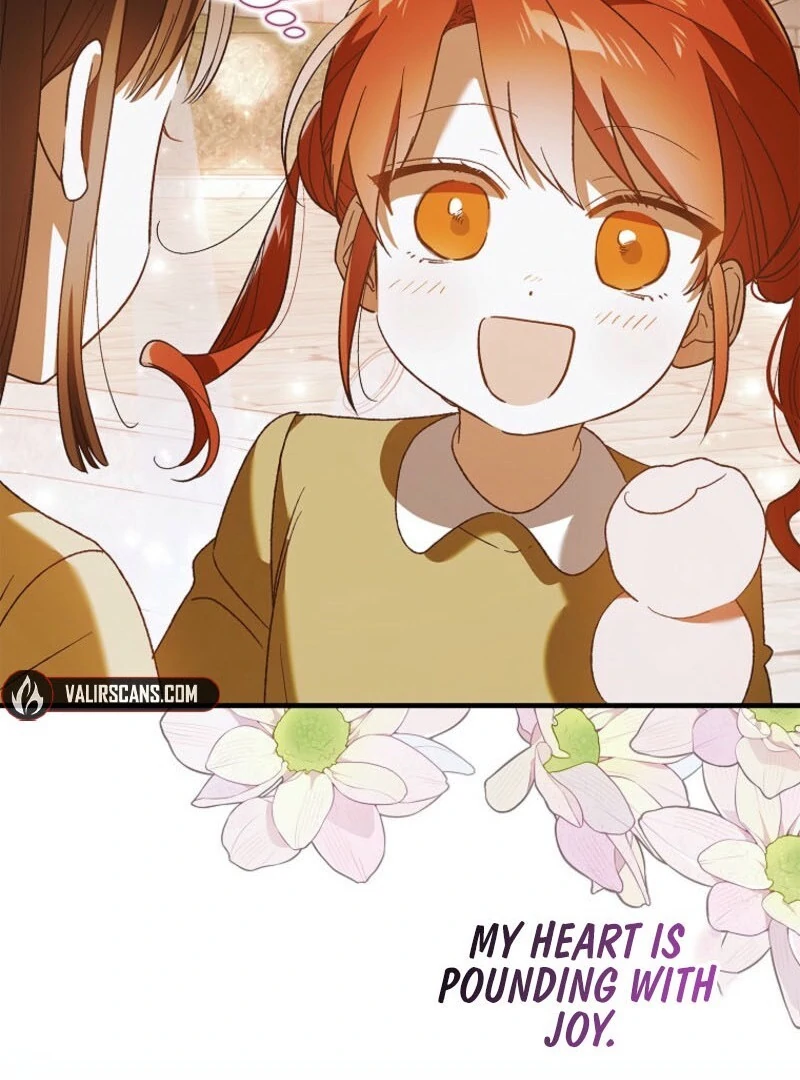 A Way to Protect the Lovable You Chapter 152 377 ch 152 7