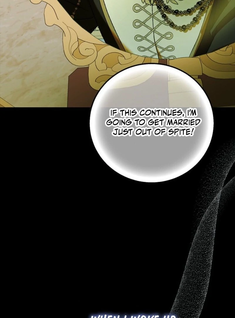 A Way to Protect the Lovable You Chapter 152 440 ch 152 70