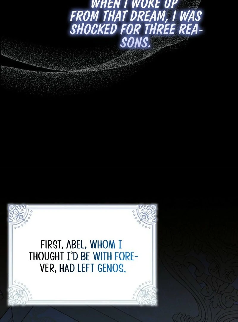 A Way to Protect the Lovable You Chapter 152 441 ch 152 71