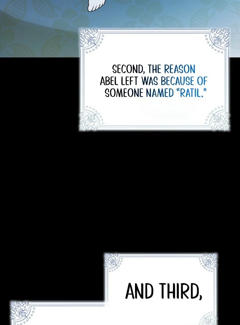 A Way to Protect the Lovable You Chapter 152 443 ch 152 73