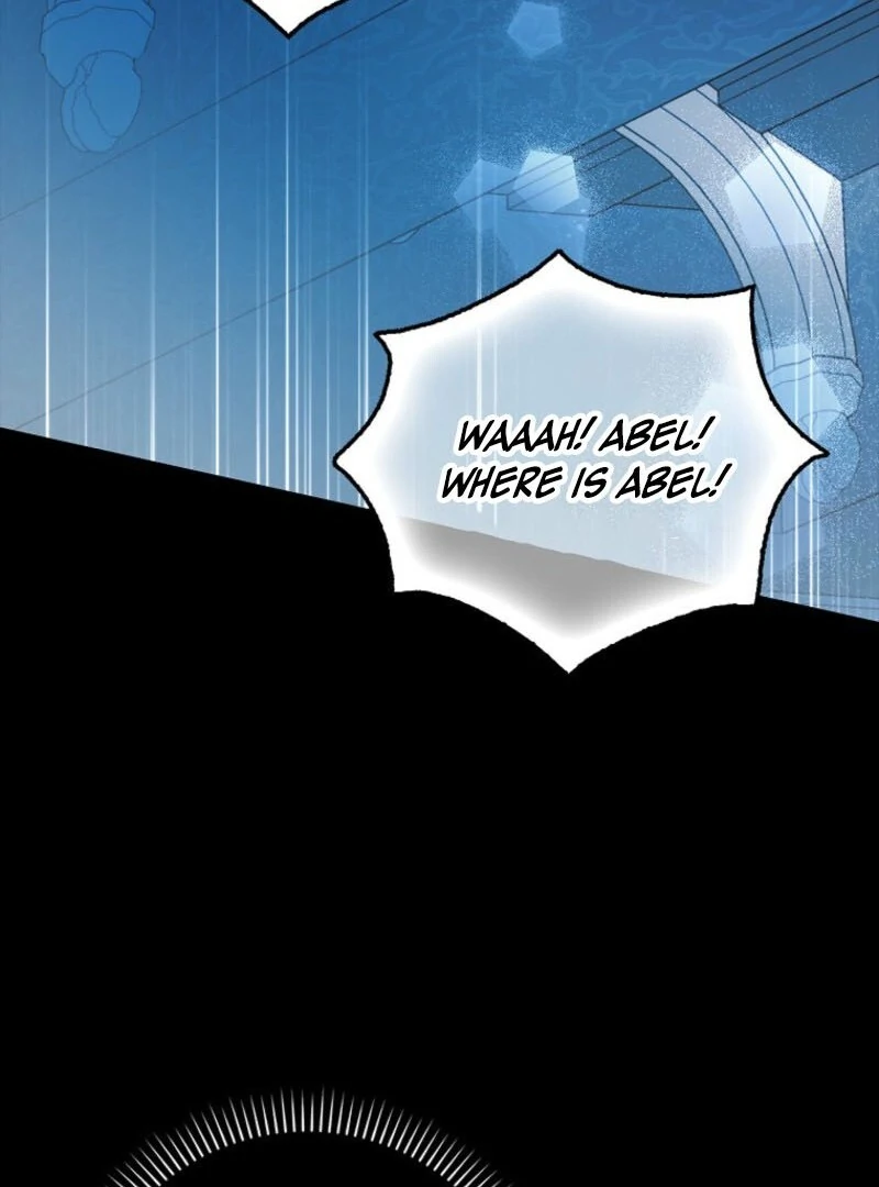 A Way to Protect the Lovable You Chapter 152 447 ch 152 77