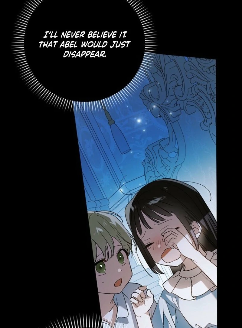 A Way to Protect the Lovable You Chapter 152 448 ch 152 78