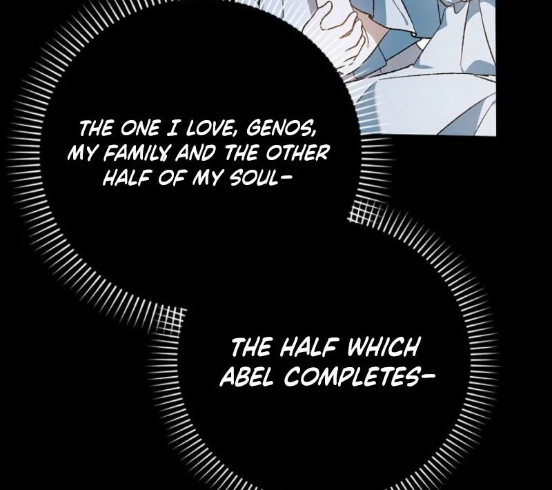 A Way to Protect the Lovable You Chapter 152 449 ch 152 79