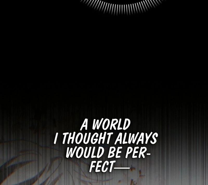 A Way to Protect the Lovable You Chapter 152 450 ch 152 80