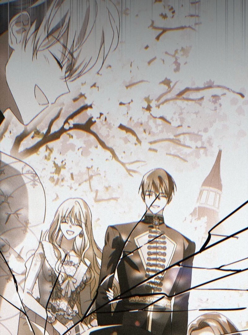 A Way to Protect the Lovable You Chapter 152 451 ch 152 81