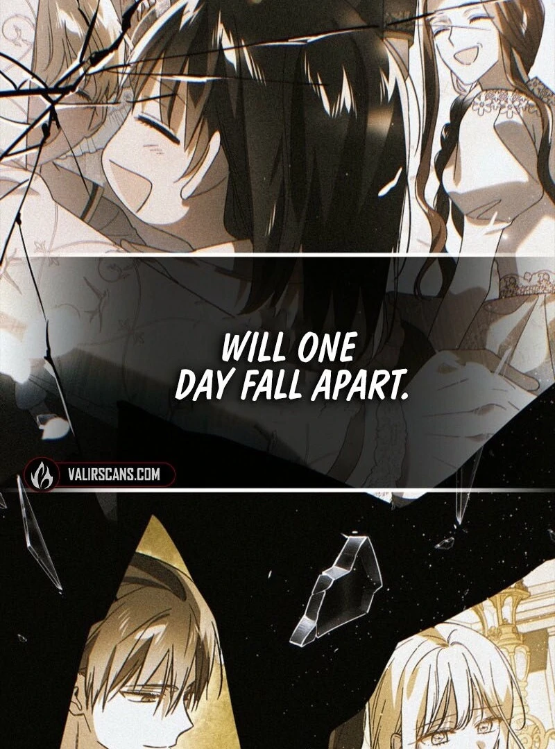 A Way to Protect the Lovable You Chapter 152 452 ch 152 82