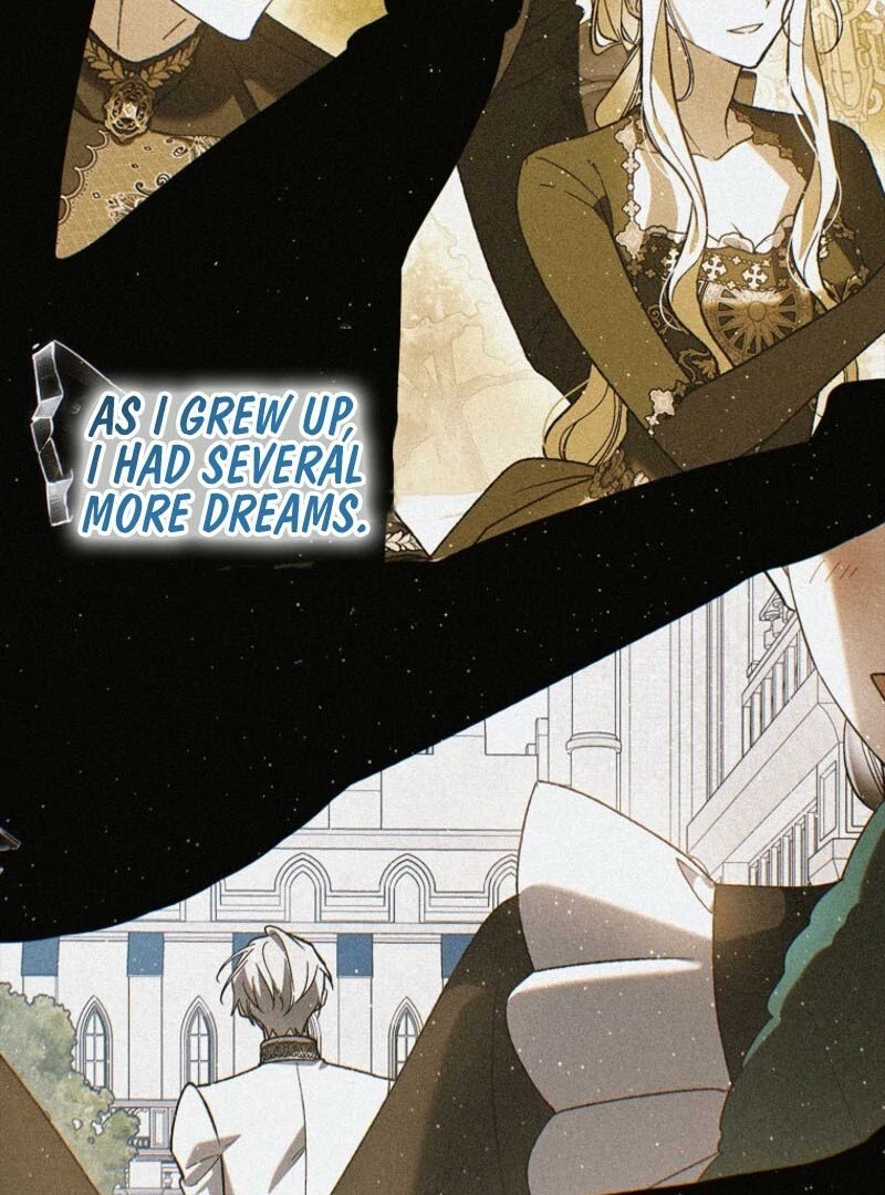 A Way to Protect the Lovable You Chapter 152 453 ch 152 83