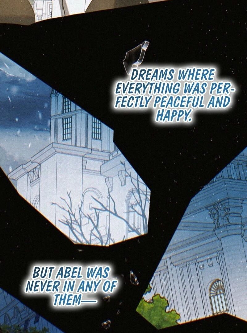 A Way to Protect the Lovable You Chapter 152 454 ch 152 84