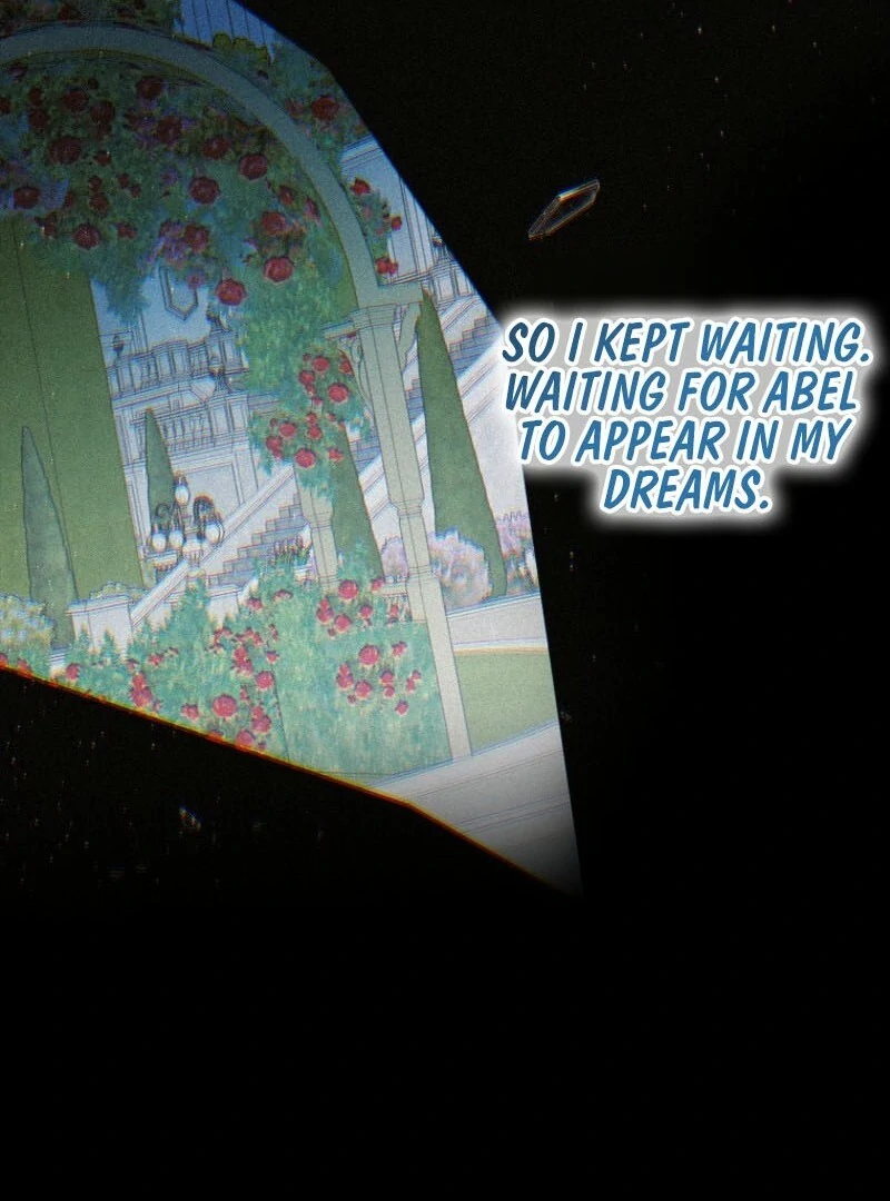 A Way to Protect the Lovable You Chapter 152 455 ch 152 85