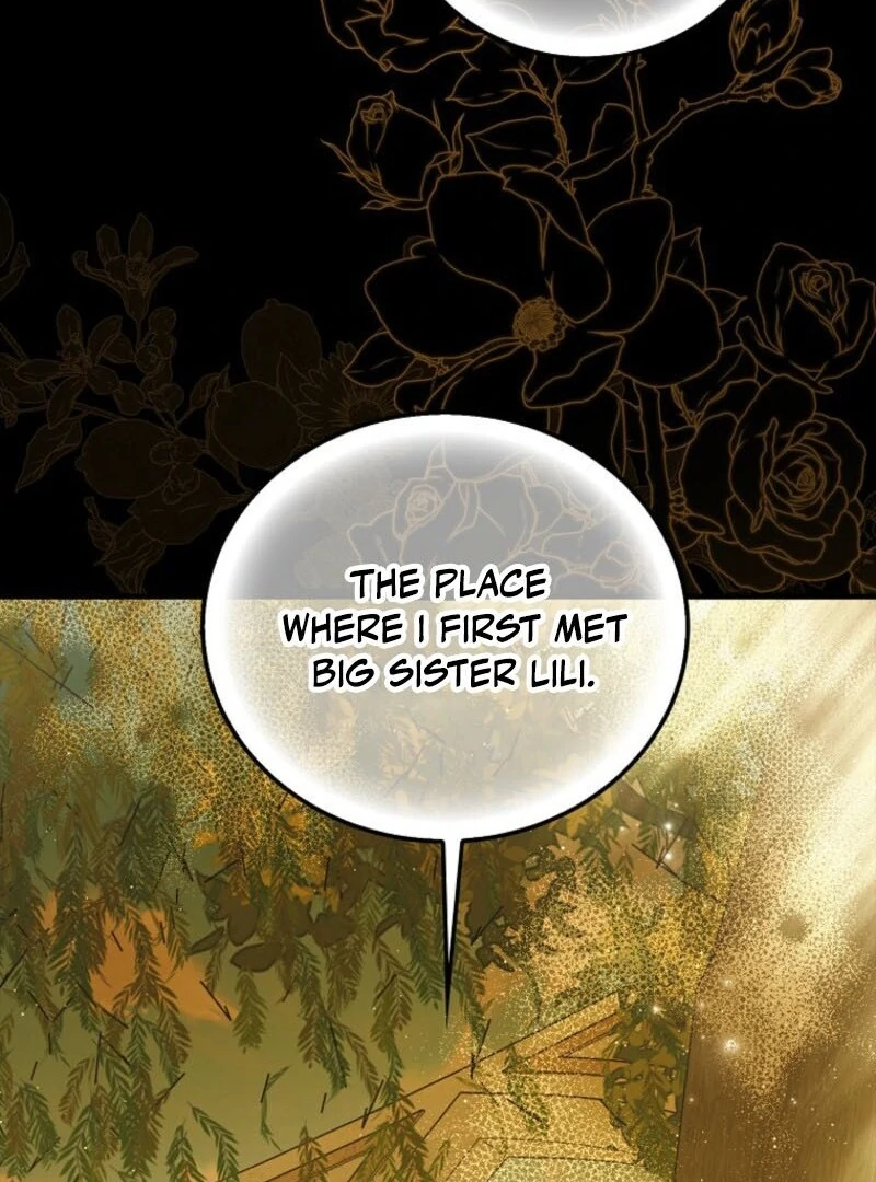 A Way to Protect the Lovable You Chapter 152 458 ch 152 88