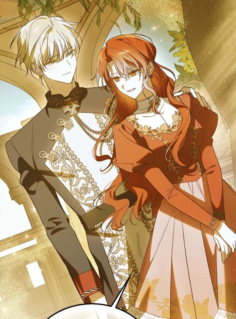 A Way to Protect the Lovable You Chapter 152 459 ch 152 89