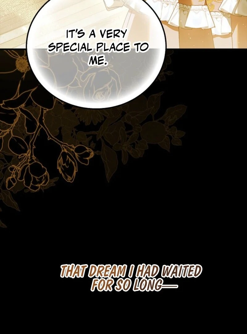 A Way to Protect the Lovable You Chapter 152 460 ch 152 90