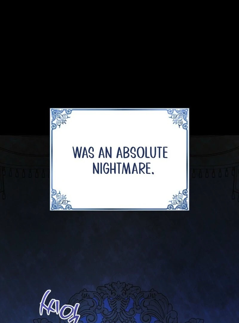 A Way to Protect the Lovable You Chapter 152 461 ch 152 91