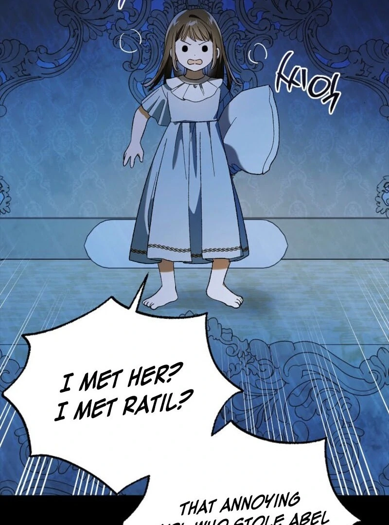 A Way to Protect the Lovable You Chapter 152 462 ch 152 92