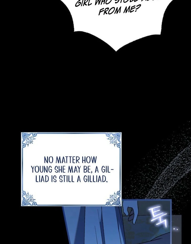 A Way to Protect the Lovable You Chapter 152 463 ch 152 93