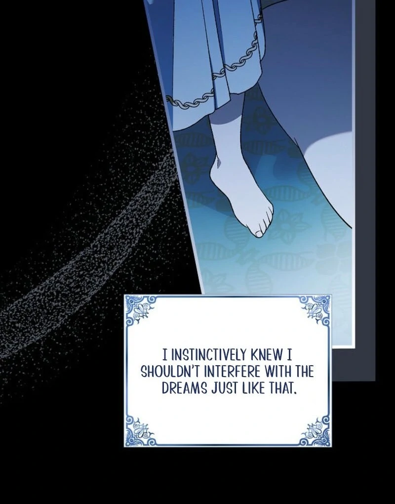 A Way to Protect the Lovable You Chapter 152 464 ch 152 94