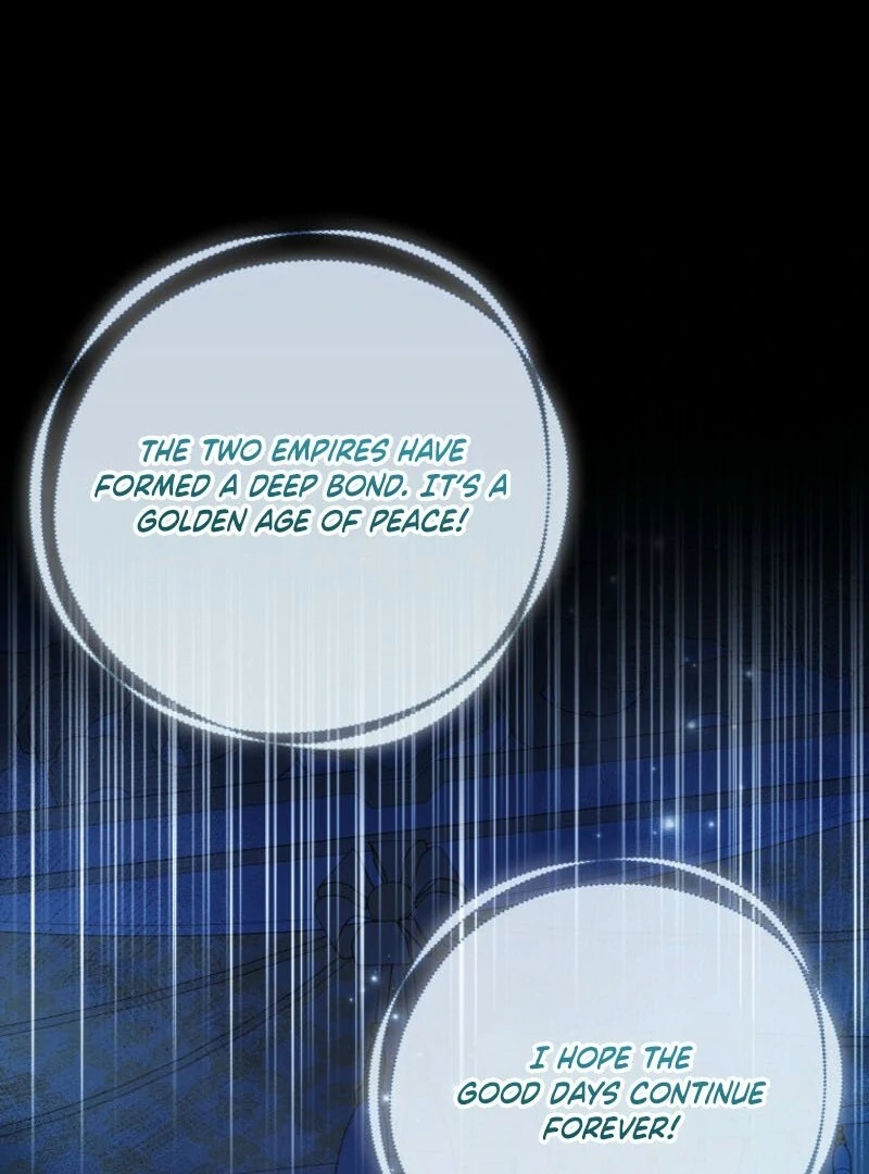 A Way to Protect the Lovable You Chapter 152 465 ch 152 95