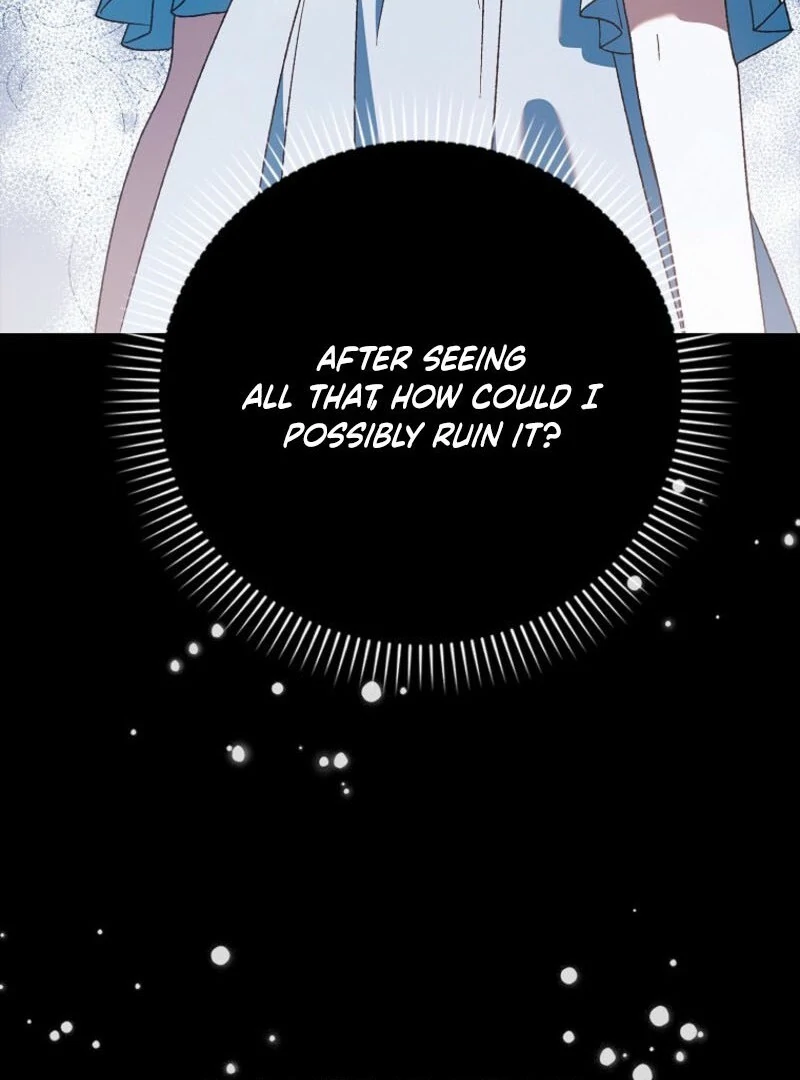 A Way to Protect the Lovable You Chapter 152 467 ch 152 97