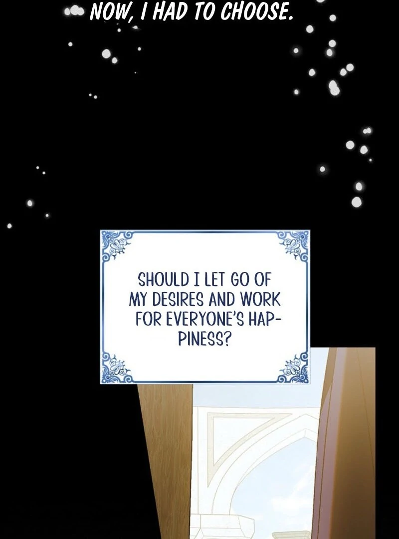 A Way to Protect the Lovable You Chapter 152 468 ch 152 98