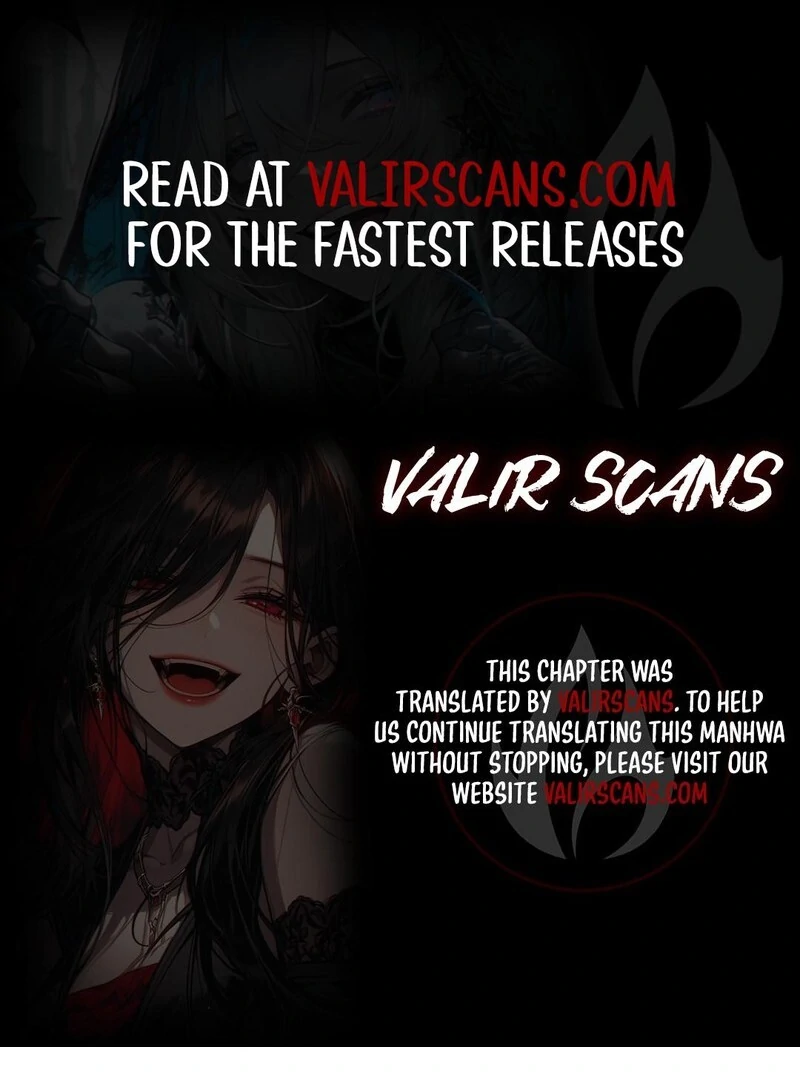 A Way to Protect the Lovable You Chapter 153 413 ch 153 1