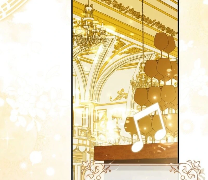 A Way to Protect the Lovable You Chapter 153 512 ch 153 100