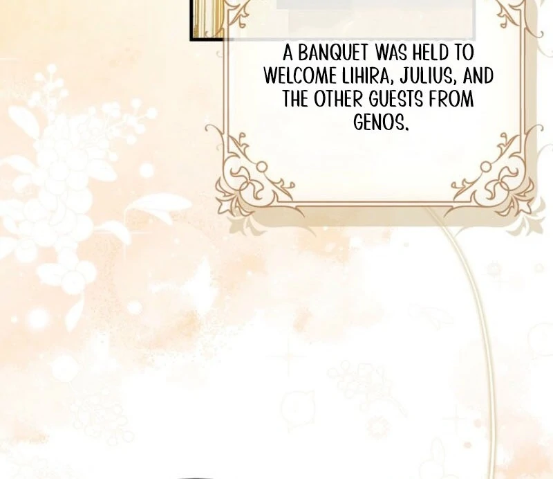 A Way to Protect the Lovable You Chapter 153 513 ch 153 101