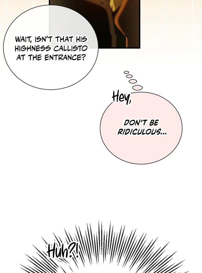 A Way to Protect the Lovable You Chapter 153 519 ch 153 107