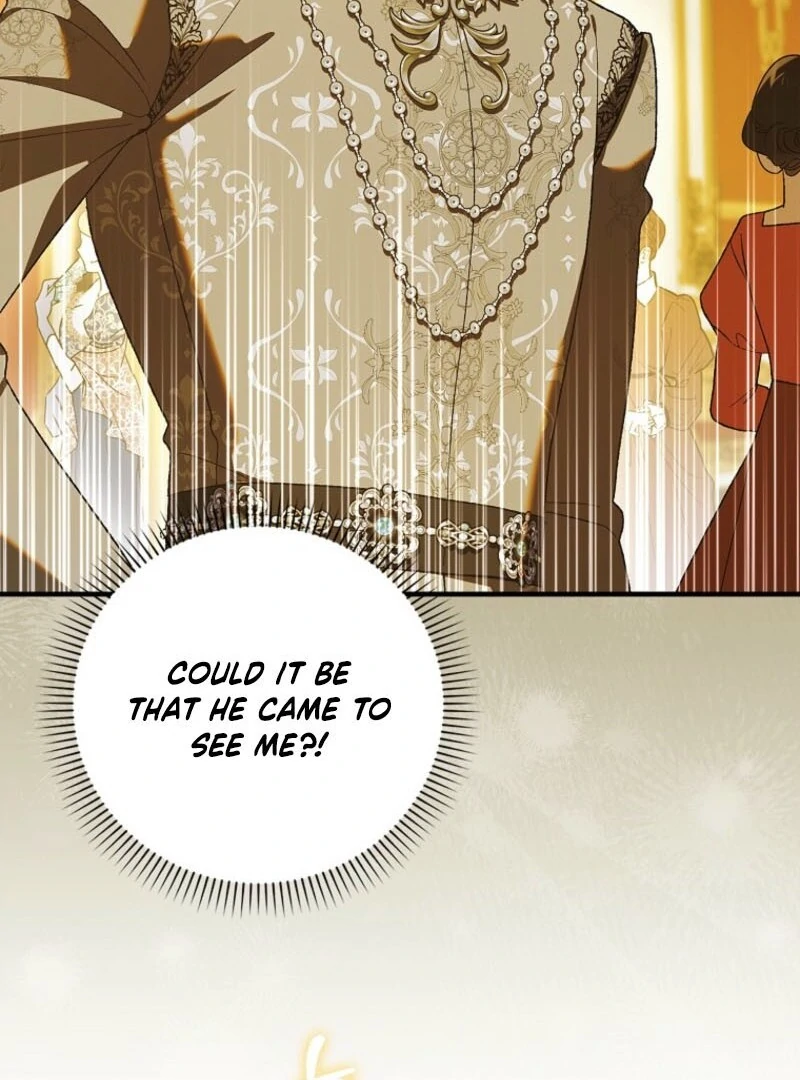 A Way to Protect the Lovable You Chapter 153 521 ch 153 109