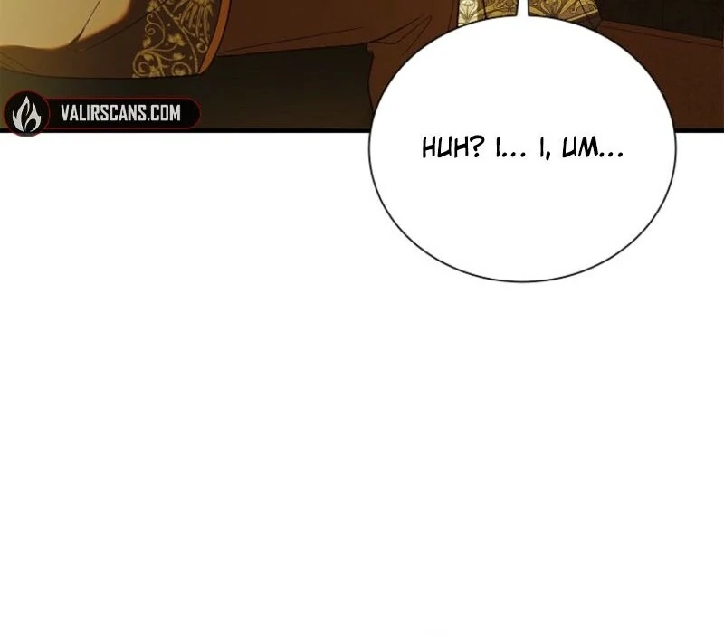 A Way to Protect the Lovable You Chapter 153 423 ch 153 11