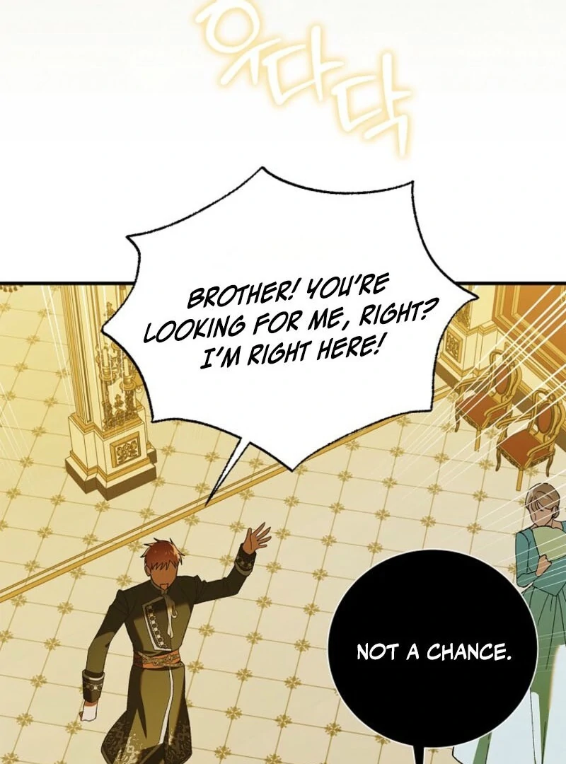 A Way to Protect the Lovable You Chapter 153 522 ch 153 110