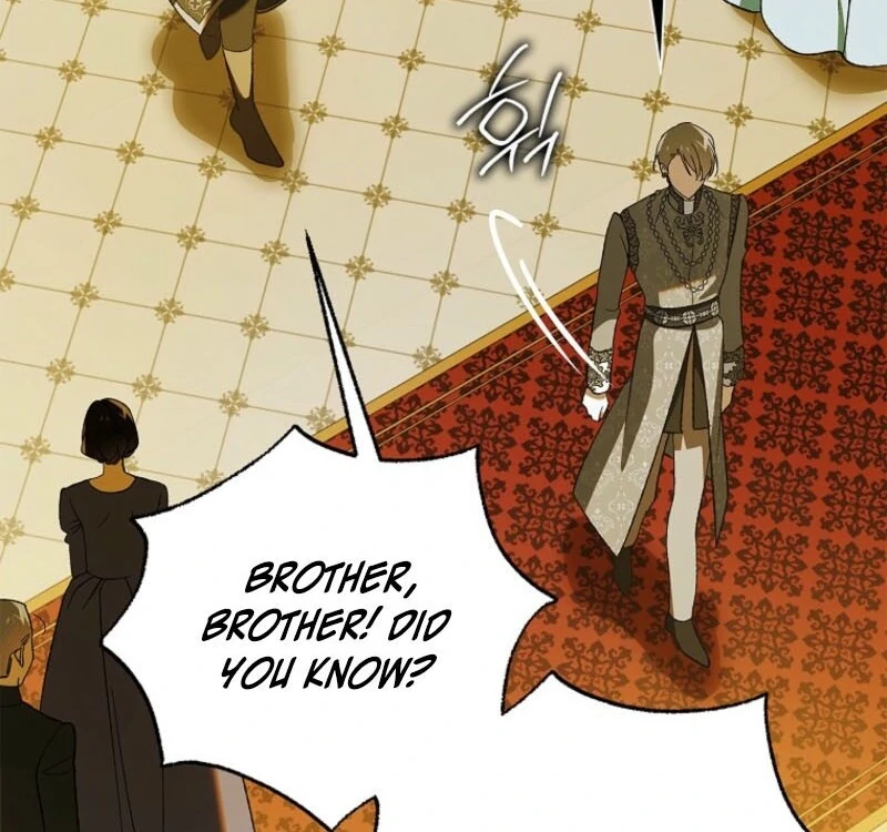 A Way to Protect the Lovable You Chapter 153 523 ch 153 111