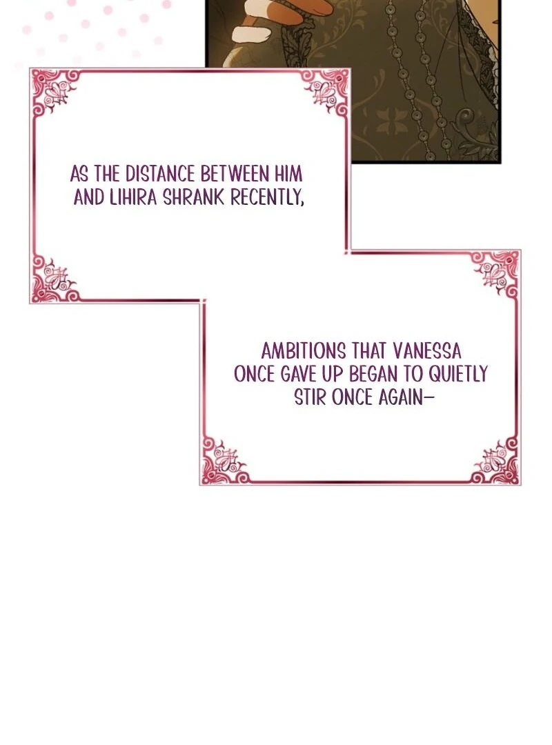 A Way to Protect the Lovable You Chapter 153 526 ch 153 114