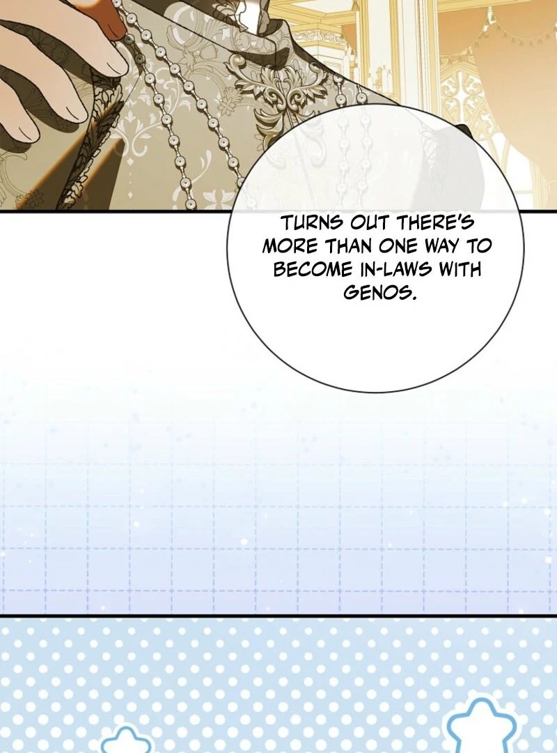 A Way to Protect the Lovable You Chapter 153 528 ch 153 116