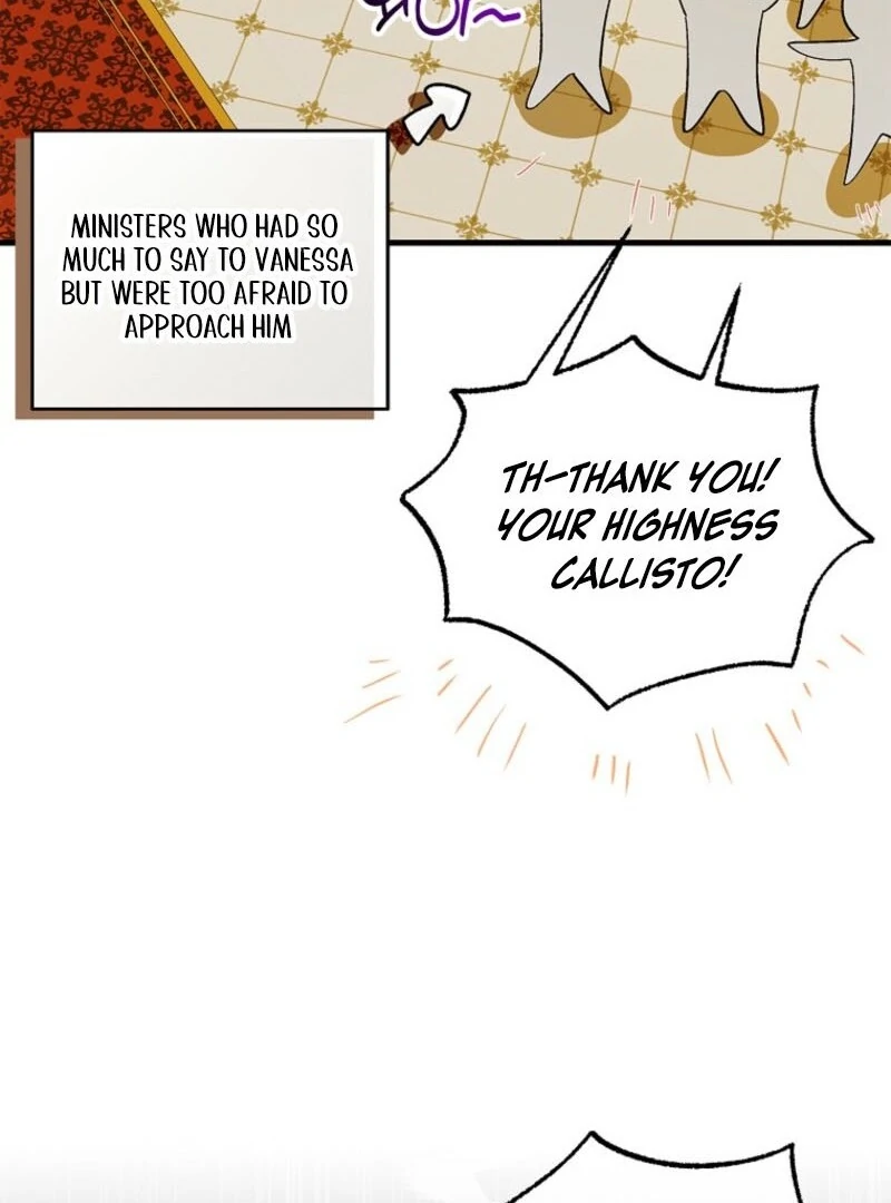 A Way to Protect the Lovable You Chapter 153 532 ch 153 120