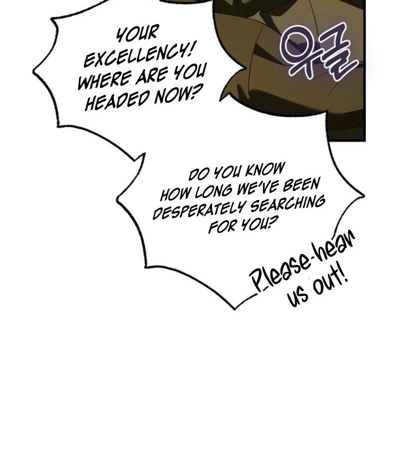 A Way to Protect the Lovable You Chapter 153 534 ch 153 122