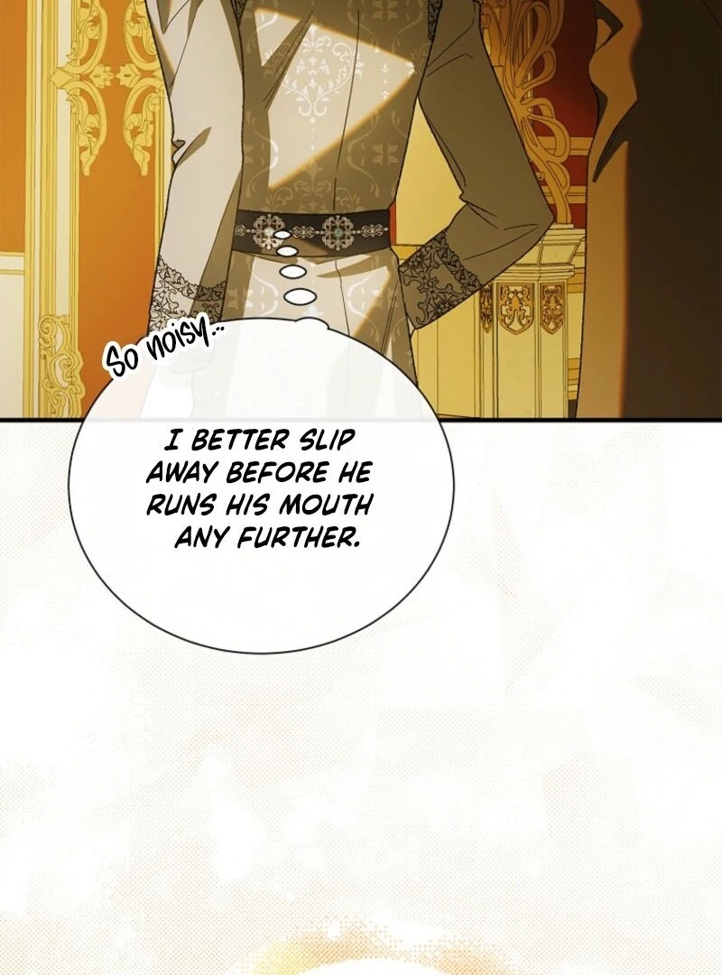 A Way to Protect the Lovable You Chapter 153 536 ch 153 124