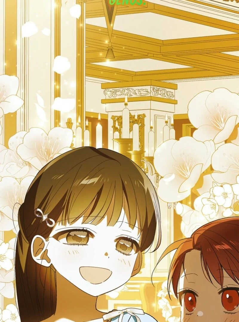 A Way to Protect the Lovable You Chapter 153 538 ch 153 126