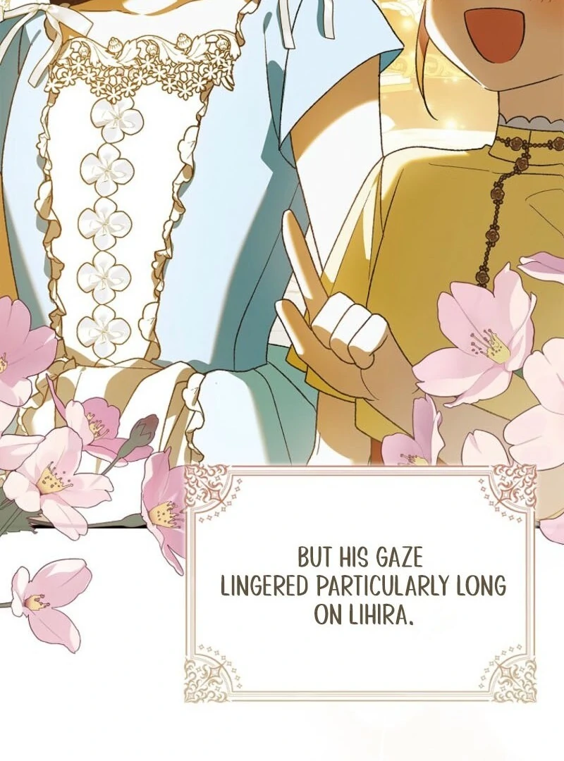 A Way to Protect the Lovable You Chapter 153 539 ch 153 127