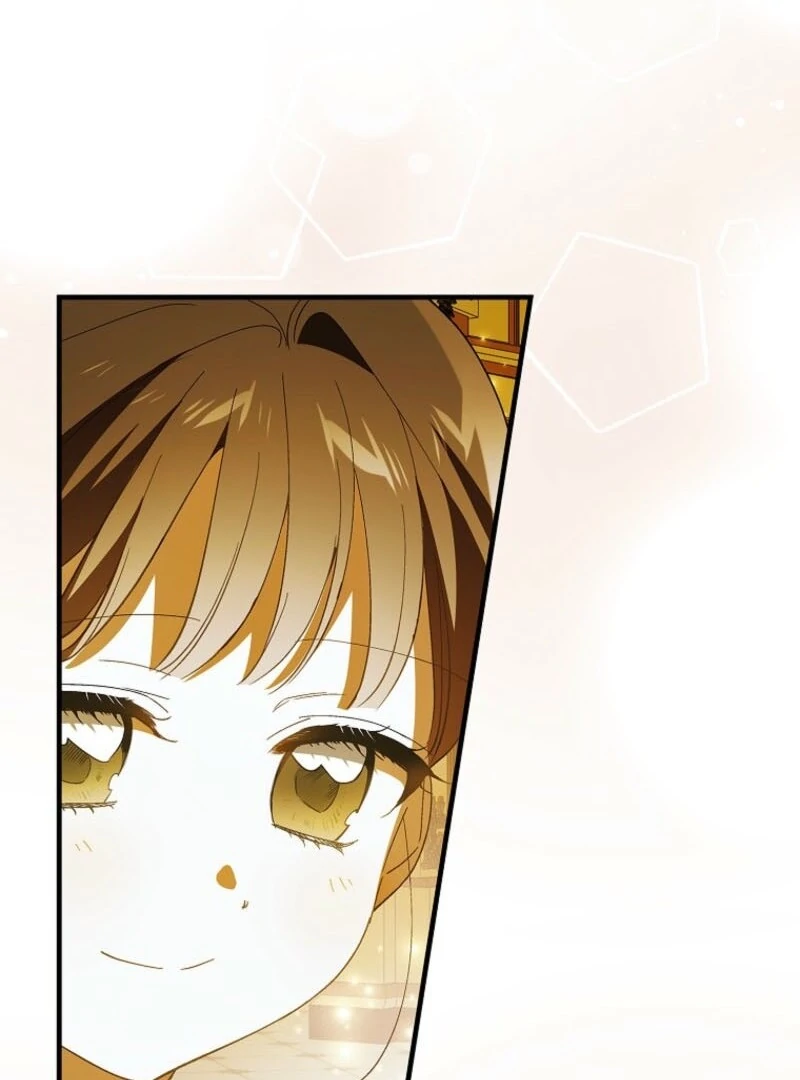 A Way to Protect the Lovable You Chapter 153 540 ch 153 128