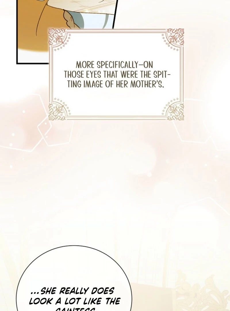 A Way to Protect the Lovable You Chapter 153 541 ch 153 129